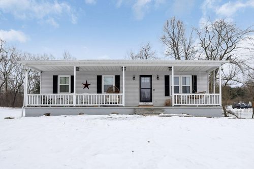 5400 Gun Barrel Road Ne, Rushville, OH, 43150 | Card Image