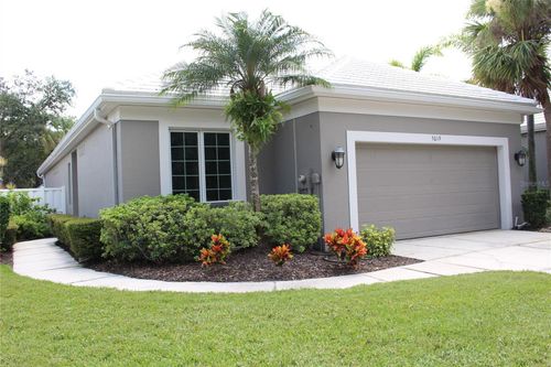 5019 88th St E, BRADENTON, FL, 34211-3733 | Card Image