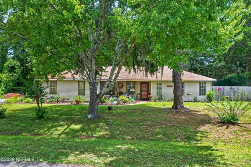 95081 Wildwood Cir, Fernandina Beach, FL, 32034-8800 | Card Image