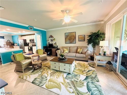 303-10751 Palazzo Way, FORT MYERS, FL, 33913-7201 | Card Image