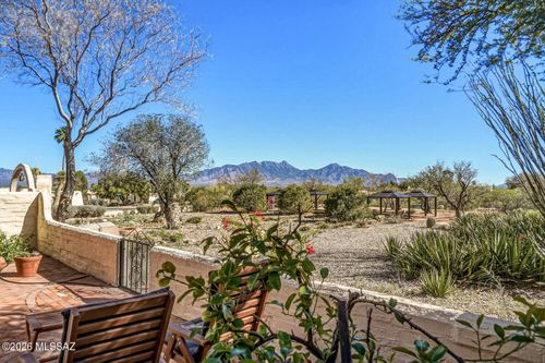 997 W Calle Del Regalo, Green Valley, AZ, 85614 | Card Image