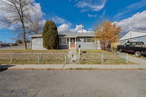 735 11th St, Butte, MT, 59701-8330 | Card Image
