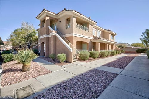 apt-108-10525 Pine Glen Ave, Las Vegas, NV, 89144-4237 | Card Image