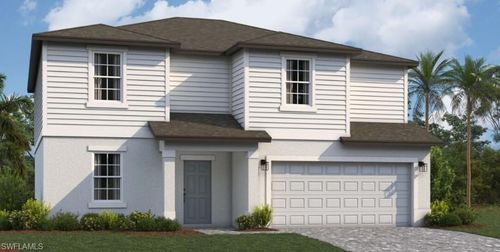 249 Moonlit Lake Trl, LEHIGH ACRES, FL, 33974 | Card Image