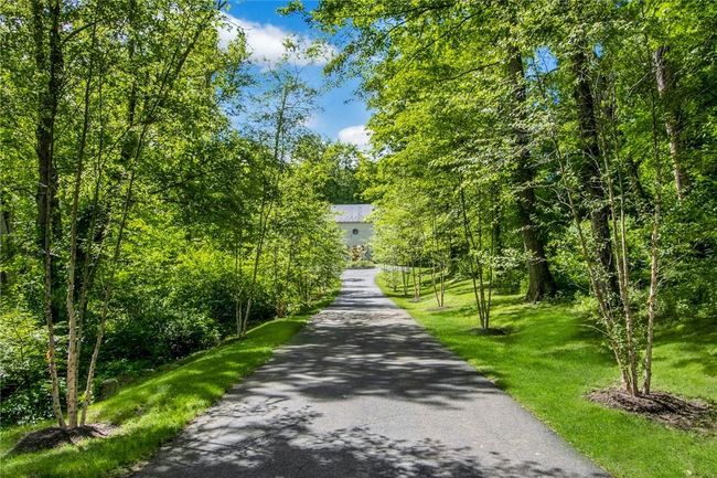 27 Pepperidge Rd, House other with 4 bedrooms, 4 bathrooms and null parking in Tuxedo Park NY | Image 33