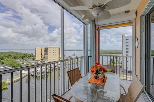 apt-644-4341 Bay Beach Ln, FORT MYERS BEACH, FL, 33931-5990 | Card Image