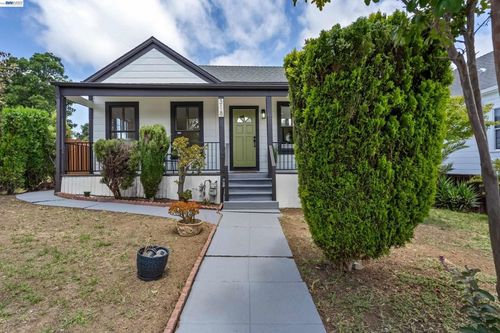 318 Ohio St, Vallejo, CA, 94590 | Card Image