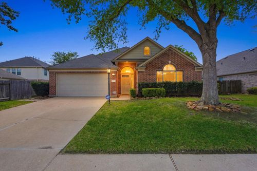 20111 Westfield Pkwy, Katy, TX, 77449-7689 | Card Image
