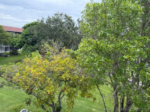 404c-301 Sw 135th Ave, Pembroke Pines, FL, 33027-2048 | Card Image