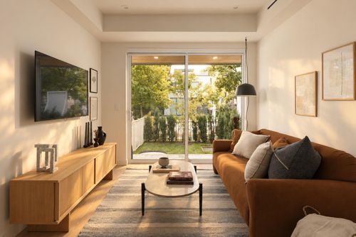 2-2063 E 13th Avenue, Vancouver, BC, V5N2C5 | Card Image