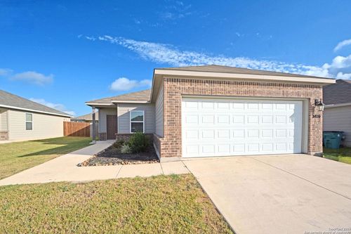 3416 Canyon Rdg, Seguin, TX, 78155-0085 | Card Image