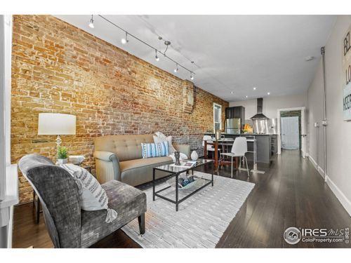 3321 Navajo St, Denver, CO, 80211-3532 | Card Image