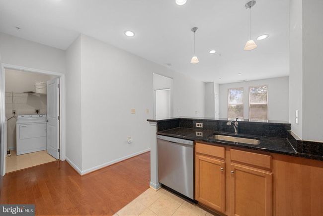 APT-310 - 2665 Prosperity Ave, Condo with 1 bedrooms, 1 bathrooms and null parking in FAIRFAX VA | Image 9