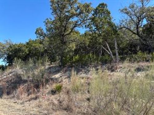 19001 Silver Maple Dr, Lago Vista, TX, 78645-2946 | Card Image