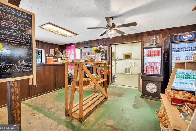 7154 Highway 110 W, Home with 0 bedrooms, 0 bathrooms and 20 parking in Hortense GA | Image 19