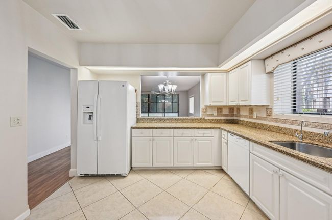 APT-104 - 1103 Duncan Cir, Condo with 3 bedrooms, 2 bathrooms and null parking in Palm Beach Gardens FL | Image 17
