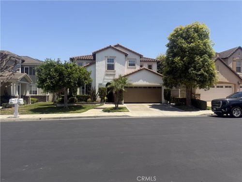 7381 Siena Dr, Huntington Beach, CA, 92648-6839 | Card Image
