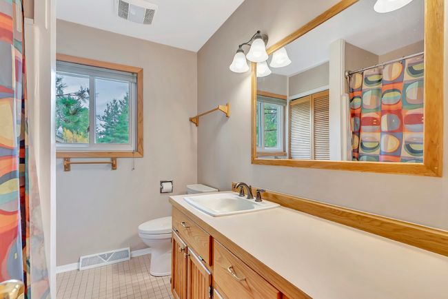 237 Hilltop Dr, House other with 3 bedrooms, 2 bathrooms and null parking in Hamilton MT | Image 24