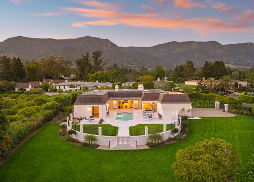 2125 Birnam Wood Dr, SANTA BARBARA, CA, 93108-2207 | Card Image