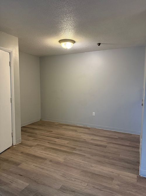2-158 Fulton St, Fall River, MA, 02720 | Card Image