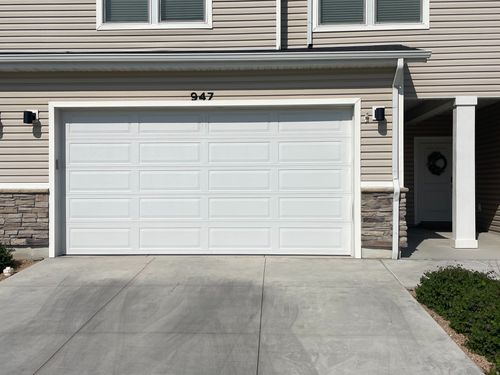 947 N 960 W, Tremonton, UT, 84337-2591 | Card Image