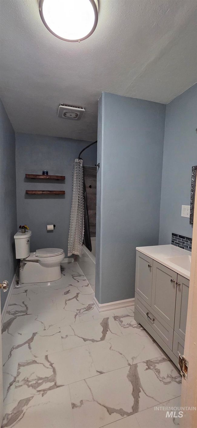 1118 10 Th St, House other with 5 bedrooms, 3 bathrooms and 2 parking in Lewiston ID | Image 13