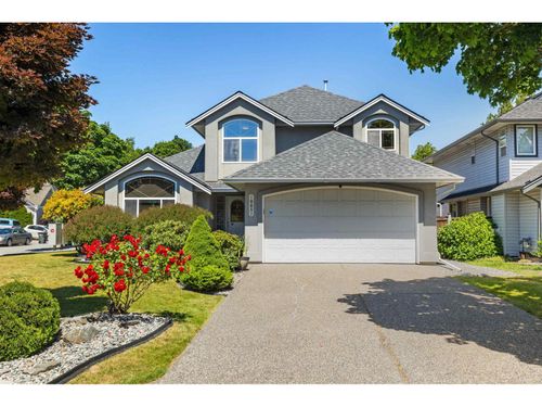 18851 64a Avenue, Surrey, BC, V3S8V3 | Card Image