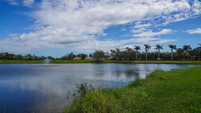 APT-603 - 409 N Point Rd, Condo with 3 bedrooms, 3 bathrooms and null parking in OSPREY FL | Image 93