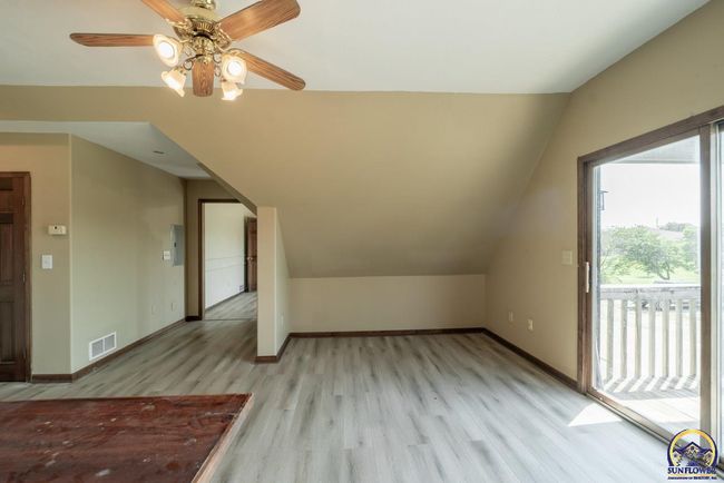 1505 Linn St, Home with 0 bedrooms, 0 bathrooms and null parking in Valley Falls KS | Image 16
