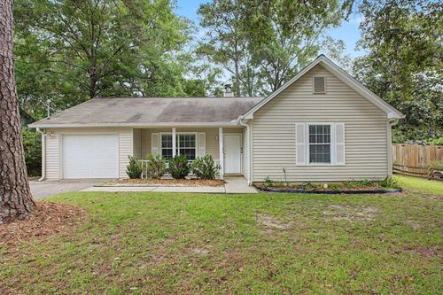 2652 Hartsfield Road, TALLAHASSEE, FL, 32303 | Card Image
