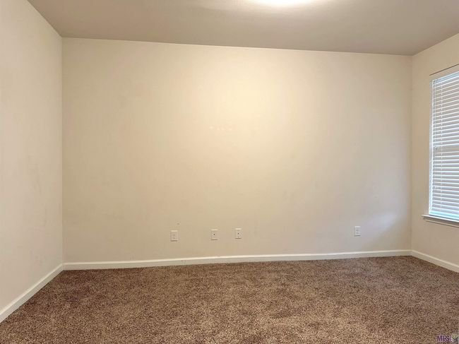 2126 Greenfield Ave, House other with 4 bedrooms, 3 bathrooms and 2 parking in Zachary LA | Image 9