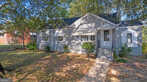 729 S College St, Cedartown, GA, 30125-3523 | Card Image