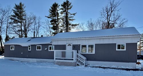 7-7 Skyline Dr, Concord, NH, 03303-4167 | Card Image