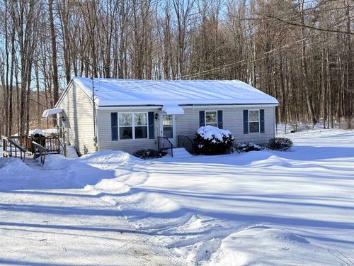 55 River St, Alstead, NH, 03602-3124 | Card Image