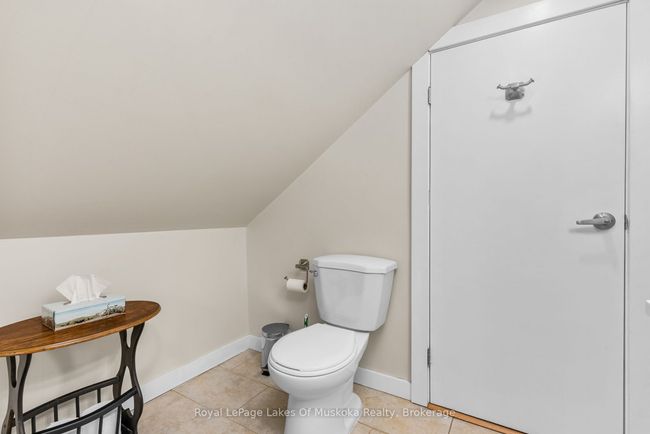 87 Ferguson Rd, House other with 3 bedrooms, 1 bathrooms and 4 parking in Katrine ON | Image 33