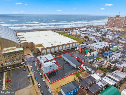 2415-2409 Pacific Ave, Atlantic City, NJ, 08401-6634 | Card Image