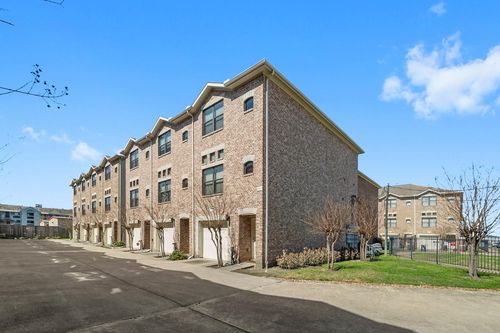 1301-2710 Hullsmith Drive, Houston, TX, 77063 | Card Image