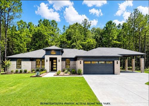 13652 Armstrong Street, Conroe, TX, 77303 | Card Image