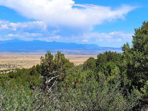 2915 Siloam Rd, Pueblo, CO, 81005-9754 | Card Image
