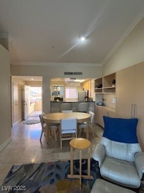 406-230 E Flamingo Rd, Las Vegas, NV, 89169-0307 | Card Image