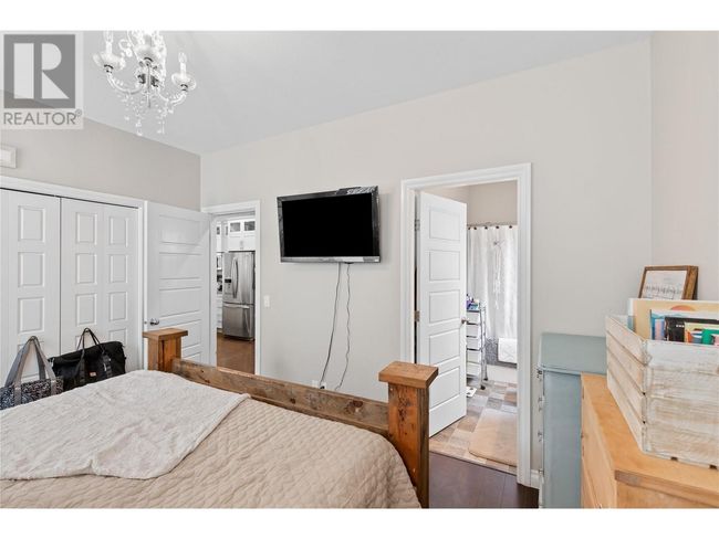 3515 Jackson Ave, House other with 3 bedrooms, 3 bathrooms and 5 parking in Armstrong BC | Image 18