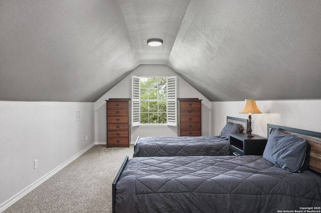 254 Hidden Ridge Dr, House other with 5 bedrooms, 4 bathrooms and null parking in Bulverde TX | Image 32