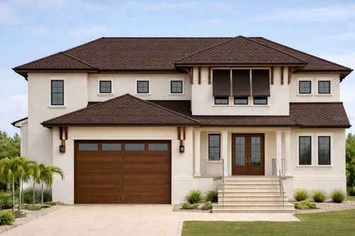 750 Cordova Blvd Ne, St Petersburg, FL, 33704-3040 | Card Image