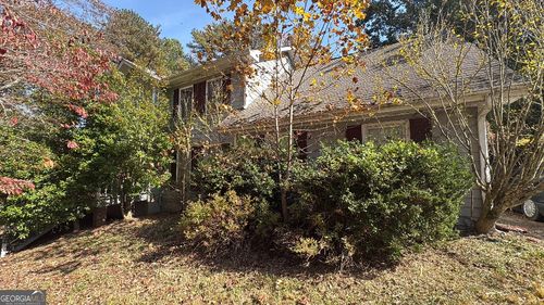 915 Riverside Rd, Sugar Hill, GA, 30518-2131 | Card Image