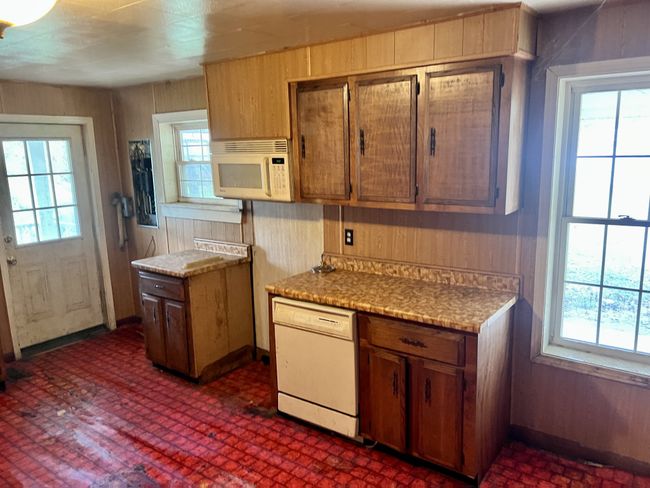 254 Isham Rd W, House other with 3 bedrooms, 2 bathrooms and 3 parking in Winfield TN | Image 35
