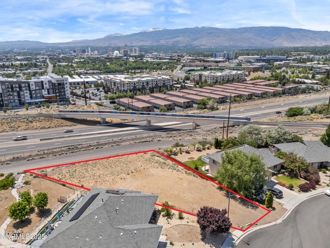 970 Demos Ct, Home with 0 bedrooms, 0 bathrooms and null parking in Reno NV | Image 26