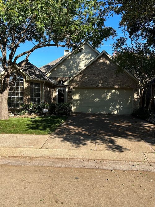 3821 Canot Ln, Addison, TX, 75001-7904 | Card Image