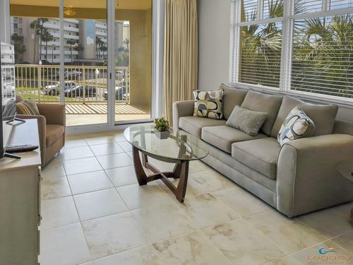 unit-223-1150 Santa Rosa Blvd, Fort Walton Beach, FL, 32548-6195 | Card Image