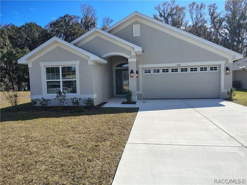 1110 Heron Point Dr, INVERNESS, FL, 34453-7046 | Card Image