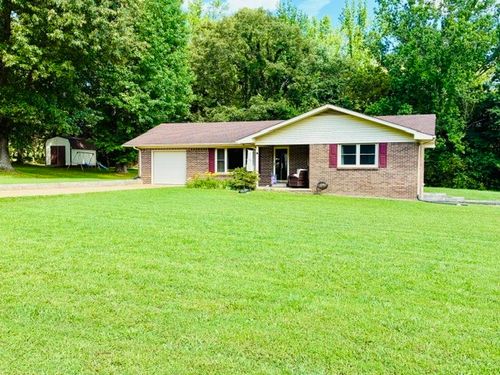278 Jacqueline Cir, Camden, TN, 38320-1885 | Card Image